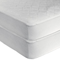 Cradle mattress 35x17 sale